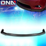 Front Bumper Cover Support Brackets Fit For Toyota Sienn Oad