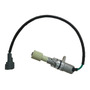 Sensor Cigueal Nissan D21 D22 Pathfinder Pickup 5s1786 Nissan Pathfinder (1999-5)