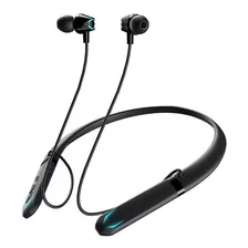 Wiwu Cobra 2 Auriculares Gamer Bluetooth Wireless _ap