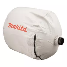 Makita A-43941 Bolsa De Polvo