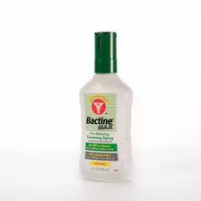 Bactine Max 148ml