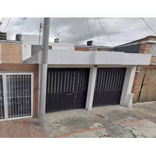 Venta Hermosa Casa - Barro Modelo