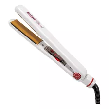 Infrashine Redline Professional Plancha Plana De 1 Pulgada,.