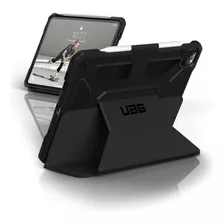 Estuche Urban Armor Gear Uag iPad Pro De 12,9 4th Gen