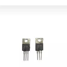 Transistor Se115 Kit C/ 2