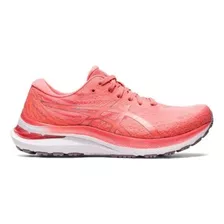 Tênis Asics Gel - Kayano 29 Feminino - Pronado