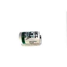 Bateria Saft Ls14250 3.6v 1200mah 