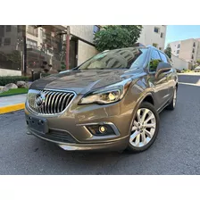 Buick Envision 2.0 Cxl At