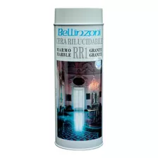 Cera Líquida Rr-1 1l - Bellinzoni