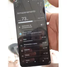 Moto G22 Usado