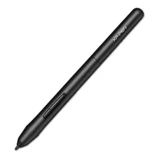 Lápiz P01 De Repuesto Para Tablas Digitalizadoras Xp-pen