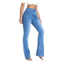 Tercera imagen para búsqueda de jeans