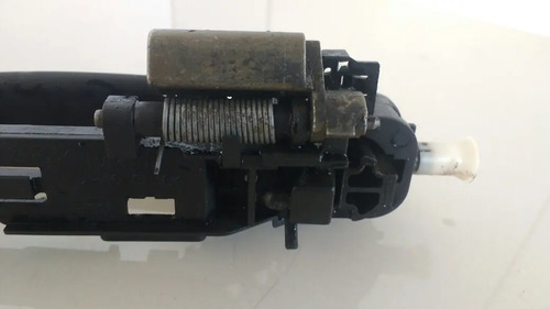 Maçaneta Externa Traseira Direita Fiat Stilo 6
