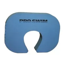 Colete Cervical Para Hidroginástica E Hidroterapia Pro Swim