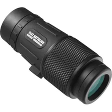 Barska Batallón Impermeable Monocular