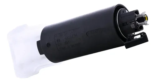 Bomba De Nafta Bosch Volvo C S V 70 850 940 960 1991 2002
