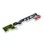 Calcomanias Stickers Para Rines Suzuki Gsx-r Rin Moto Ss 2