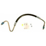 Tapon Deposito Combustible Chevrolet Bel Air 8cl 5.7l 58-60
