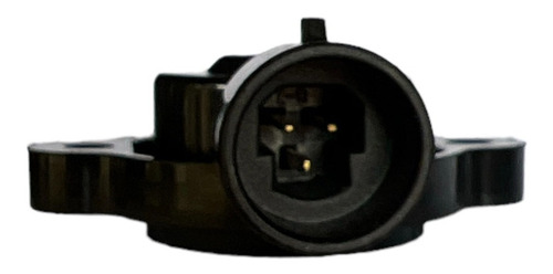 Sensor Tps Sunfire Cavalier Impala Lumina Monte Carlo Camaro Foto 6