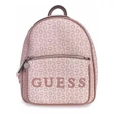 Mochila Guess