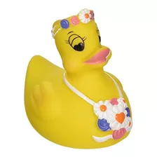 Weddingstar 6002-b Rubber Duck Bride Por Weddingstar Inc.