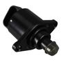 Sensor Temperatura Refrigerante Renault Sandero 2010 1.6l