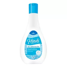 Hinds Bio Hidratacion 350ml