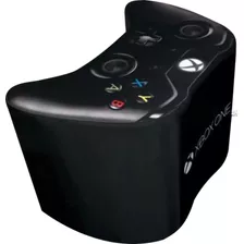 Puff Controle Xbox One Geek Video Gamer Xbox Decorativo 