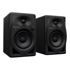 Monitor Pioneer Dm-40d-blue Tooth (par)