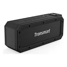 Parlante Tronsmart Element Force+ 40w Bluetooth 5.0