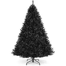 Best Choice Products - Árbol De Navidad Artificial De 0.6 i