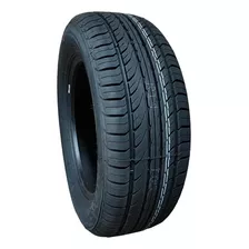 Neumatico 145/70 R12 Rockblade Rock 515 69t 