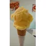 Tercera imagen para búsqueda de cono helado