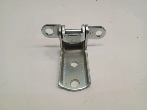 Dobradiça Inferior Tras Esq Toyota Etios 13/21 Orig Ty2812 - Toyota - Código 5146