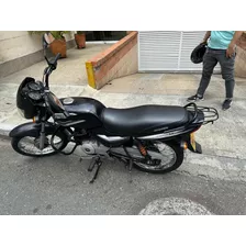 Bajaj 2022