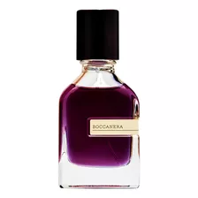 Perfume Orto Parisi Boccanera 50 Ml