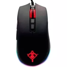 Mouse Gamer Gamer Yeyian Claymore Series 2000 Ymt-m2000