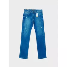 Calça Maresia Jeans S12600195