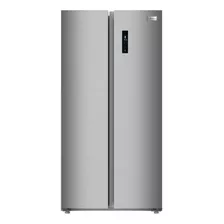 Refrigerador Libero Side By Side No Frost 430l Lsbs-467nfi