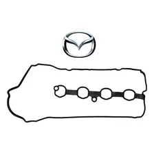 Empaquetadura Tapa Valvulas Mazda 3, 6, Cx3, Cx5 (gasolina)