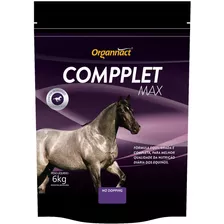 Compplet Max 6kg