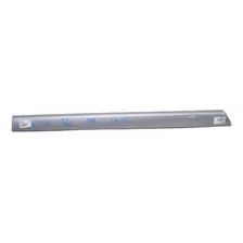 Moldura Puerta Central Delantera Rh Samsung Sm5 2009-2013