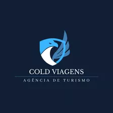 Cold. Agência De Viagens