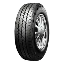 Llanta Blackhawk 225/70 R15 Hiscend-h Hl03