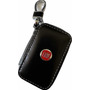 Funda Cubre Volante De Diamantes Fd908 Fiat 500 2012