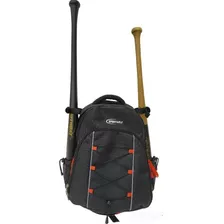 Batera Mochila Béisbol & Softbol Marca Sportable