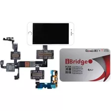 Ibridge Qianli Compatible Con iPhone 6