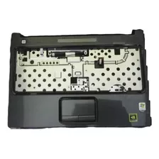 Carcaza De Laptop Compaq V3000