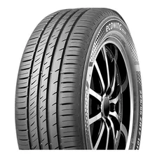 Cubiertas Kumho Es31 Ecowing 185/60 R 14 82h