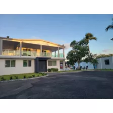 En Venta Villa Amueblada En Juan Dolió Apartada Excelente Para Persona Que No Le Gusten Los Vecinos 